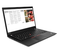 Lenovo ThinkPad T490 Core i7 8th Gen 20N2002AUS