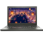 Lenovo ThinkPad T550 Intel