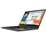 Lenovo ThinkPad T560 Intel