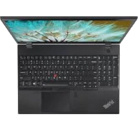 Lenovo ThinkPad T570 Core i5 6th Gen 20JW0005US