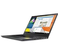 Lenovo ThinkPad T570 Core i5 7th Gen 20H9004FUS