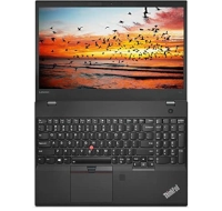 Lenovo ThinkPad T570 Core i7 7th Gen 20H9000NUS