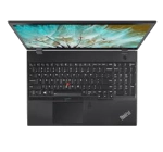 Lenovo ThinkPad T570 Intel