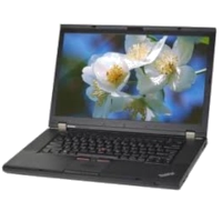 Lenovo ThinkPad T580 Core i5 8th Gen 20L9001KUS