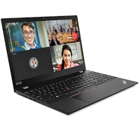 Lenovo ThinkPad T590 Core i5 8th Gen 20N4001SUS