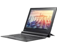Lenovo ThinkPad Tablet X1 2nd Gen Core i5-7Y54 20JB002CUS
