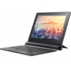 Lenovo ThinkPad Tablet X1 2nd Gen Intel i5