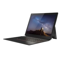 Lenovo ThinkPad Tablet X1 3rd Gen Core i5