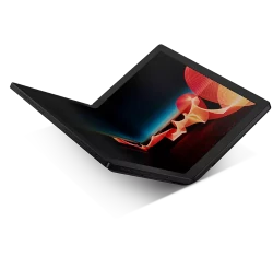 Lenovo ThinkPad Tablet X1 Fold Intel i5