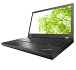 Lenovo ThinkPad W540 Intel i7