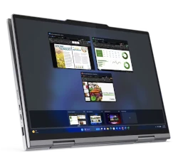 Lenovo ThinkPad X1 2-in-1 Gen 9 Intel Core Ultra 5 laptop