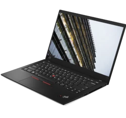 Lenovo ThinkPad X1 3rd gen