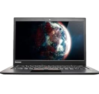 Lenovo ThinkPad X1 Carbon 3rd Gen Core i5 5th Gen 20BS0032US