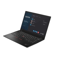 Lenovo ThinkPad X1 Carbon 3rd Gen Core i7 5th Gen 20BS003EUS