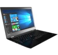 Lenovo ThinkPad X1 Carbon 4th Gen Core i5 6th Gen 20FB0059US