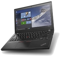 Lenovo ThinkPad X1 Carbon a 7th Gen Core i5
