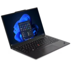Lenovo ThinkPad X1 Carbon Gen 12 Intel Core Ultra 7 laptop