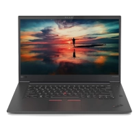 Lenovo ThinkPad X1 Extreme 1st Gen Core i5 8th Gen 20MF000LUS