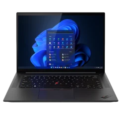 Lenovo ThinkPad X1 Extreme Gen 5 RTX Core i7