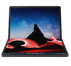 Lenovo ThinkPad X1 Fold Intel i7 12th Gen laptop