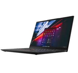 Lenovo ThinkPad X1 Nano Gen 2 Intel i7 12th Gen