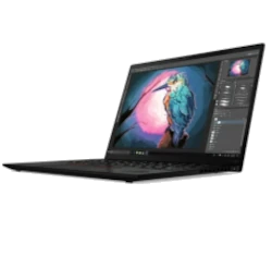 Lenovo ThinkPad X1 Nano Intel i7 11th gen