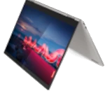 Lenovo ThinkPad X1 Titanium Yoga Intel i5 11th Gen