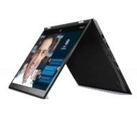 Lenovo ThinkPad X1 Yoga 1st Gen Core i5