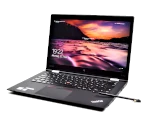 Lenovo ThinkPad X1 Yoga 1st Gen Intel