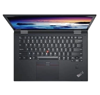 Lenovo ThinkPad X1 Yoga 2nd Gen Core i7 7th Gen 20JD-004UUS