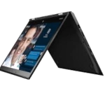 Lenovo ThinkPad X1 Yoga 2nd Gen Core i7