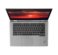 Lenovo ThinkPad X1 Yoga 3rd Gen Core i7 8th Gen 20LD001KUS