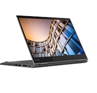 Lenovo ThinkPad X1 Yoga 4th Gen Core i5 8th Gen 20QF000KUS