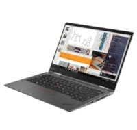 Lenovo ThinkPad X1 Yoga 4th Gen Core i7 20QF000KUS