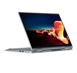 Lenovo ThinkPad X1 Yoga 6th Gen Intel i5 11th Gen