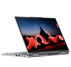 Lenovo ThinkPad X1 Yoga 8th Gen Intel i5 13th Gen