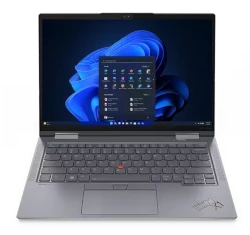 Lenovo ThinkPad X1 Yoga 8th Gen Intel i7 13th Gen