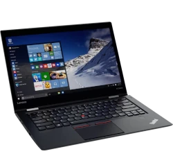 Lenovo ThinkPad X13 Gen 1 Intel i5 10th Gen