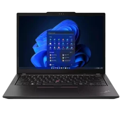 Lenovo ThinkPad X13 Gen 4 Intel i5 13th Gen