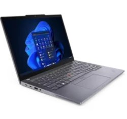 Lenovo ThinkPad X13 Gen 4 Intel i7 13th Gen