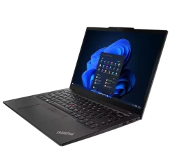 Lenovo ThinkPad X13 Gen 5 Intel Core Ultra 5 laptop