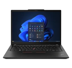 Lenovo ThinkPad X13 Gen 5 Intel Core Ultra 7 laptop