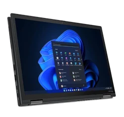 Lenovo ThinkPad X13 Yoga Gen 3 Intel i5 12th Gen