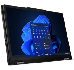 Lenovo ThinkPad X13 Yoga Gen 4 Intel i5 13th Gen