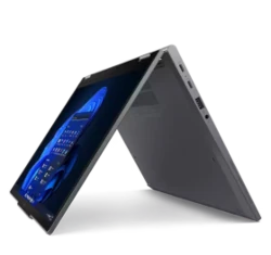 Lenovo ThinkPad X13 Yoga Gen 5 Intel Core Ultra 5 laptop