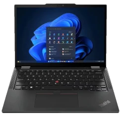 Lenovo ThinkPad X13 Yoga Gen 5 Intel Core Ultra 7 laptop