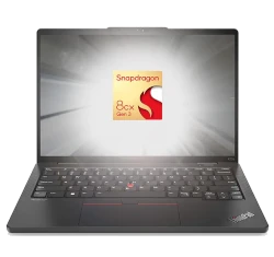 Lenovo ThinkPad X13s Gen 1 Snapdragon