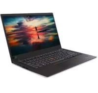 Lenovo ThinkPad X1Core i7 Carbon 7th Gen