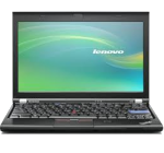 Lenovo ThinkPad X220 Intel i5