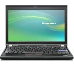 Lenovo ThinkPad X220 Intel i7